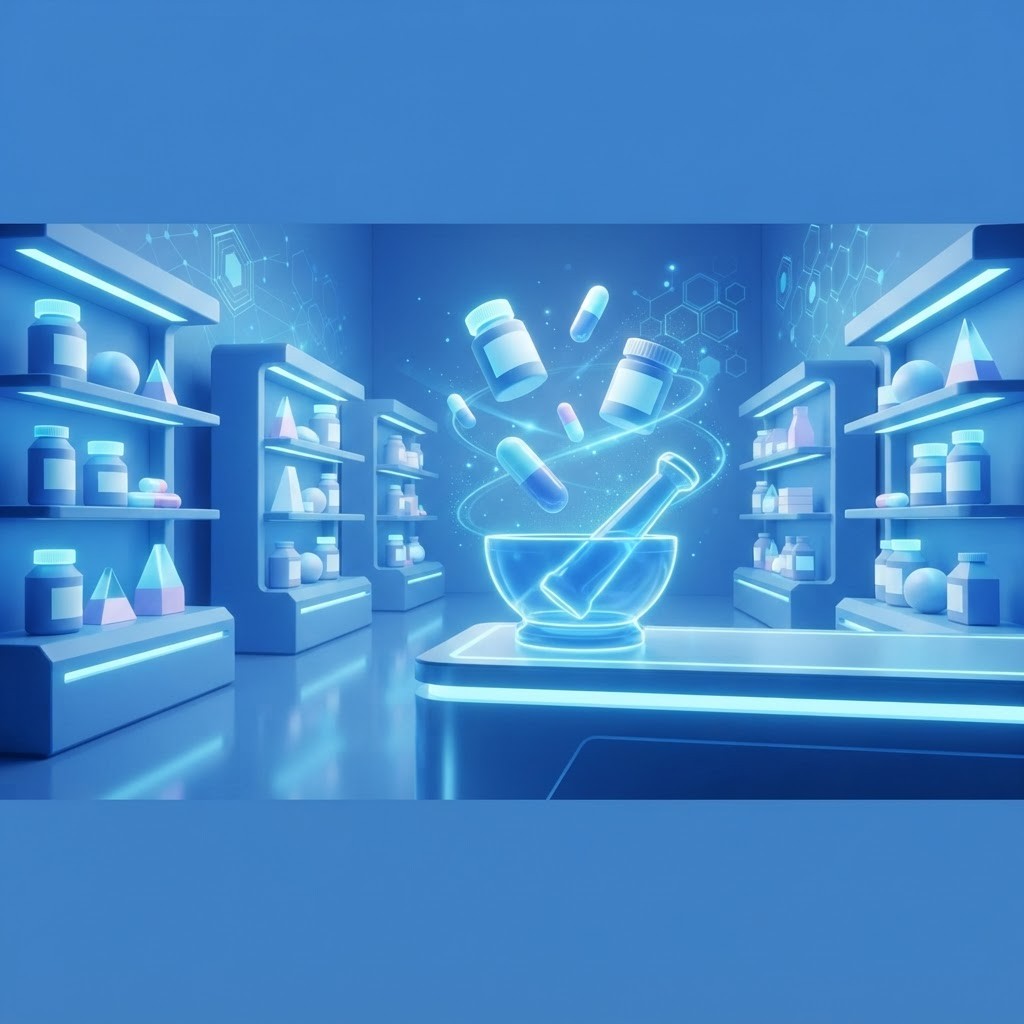Top 10 Best Pharmacy Chains in Kirklees