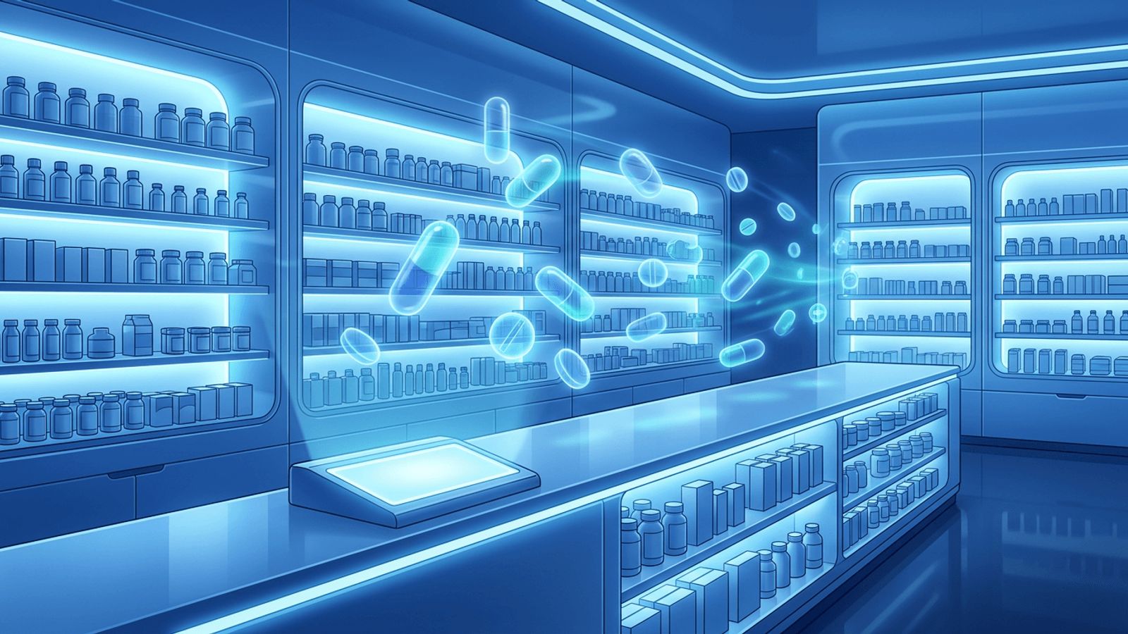 Top 10 Best Pharmacy Chains in Midlothian