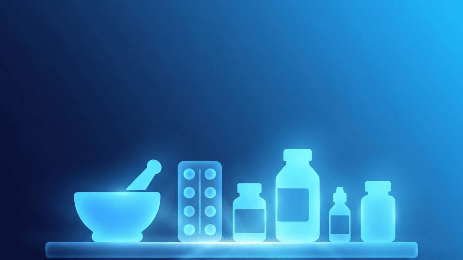 Top 10 Best Pharmacy Chains in South Derbyshire