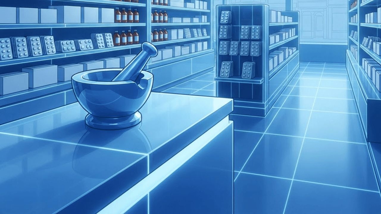 Top 10 Best Pharmacy Chains in Stratford-on-Avon