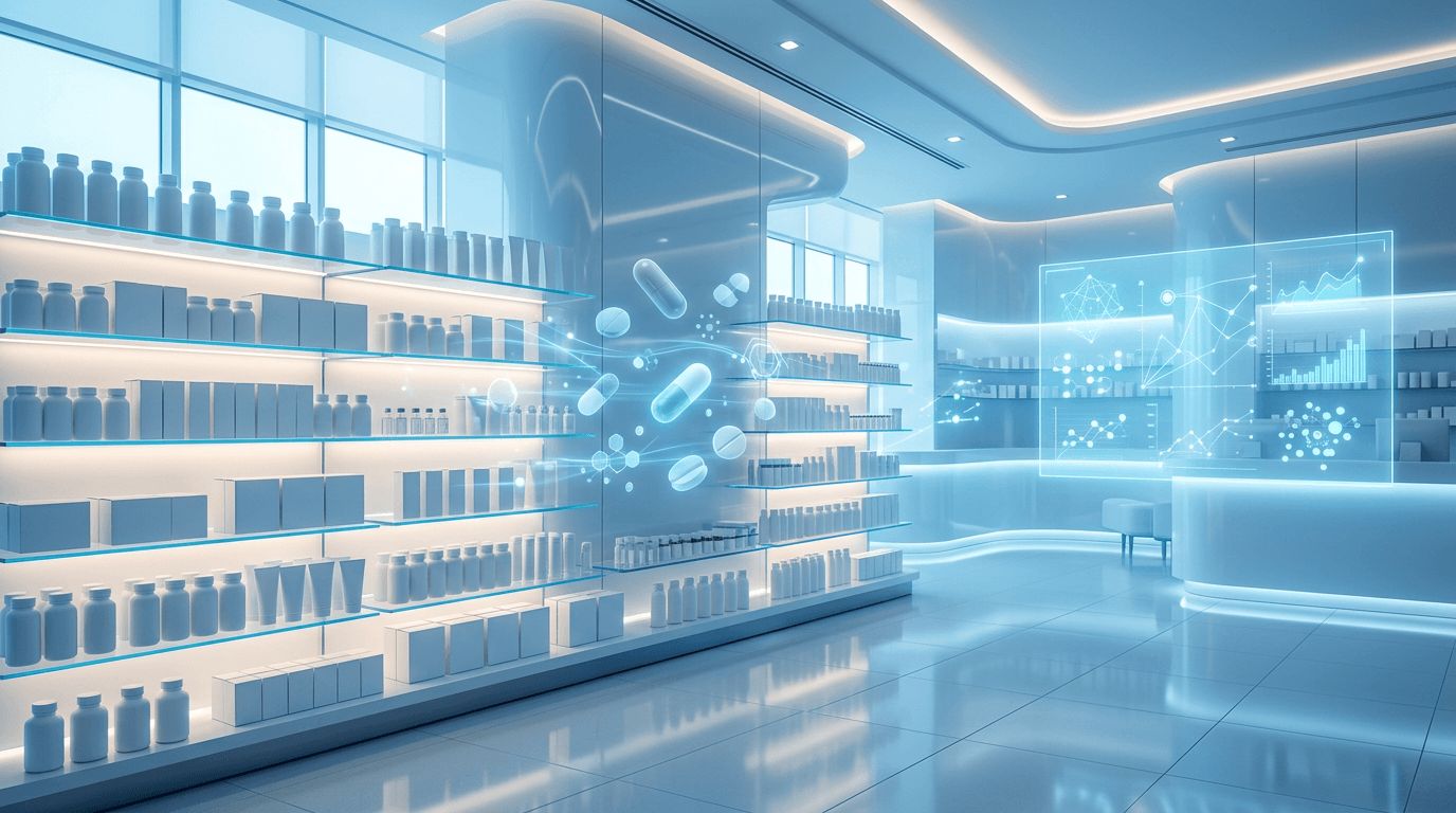 Top 10 Best Pharmacy Chains in Torridge