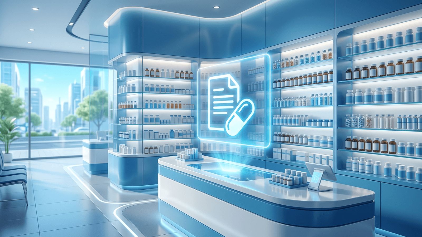 Top 10 Best Pharmacy Chains in West Devon