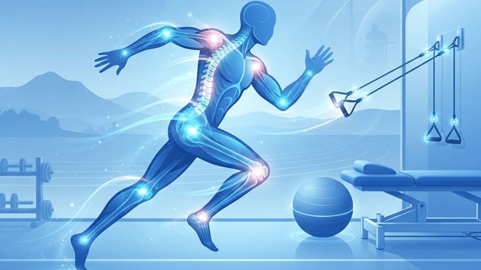 Top 10 Best Physiotherapy Centers in Angus
