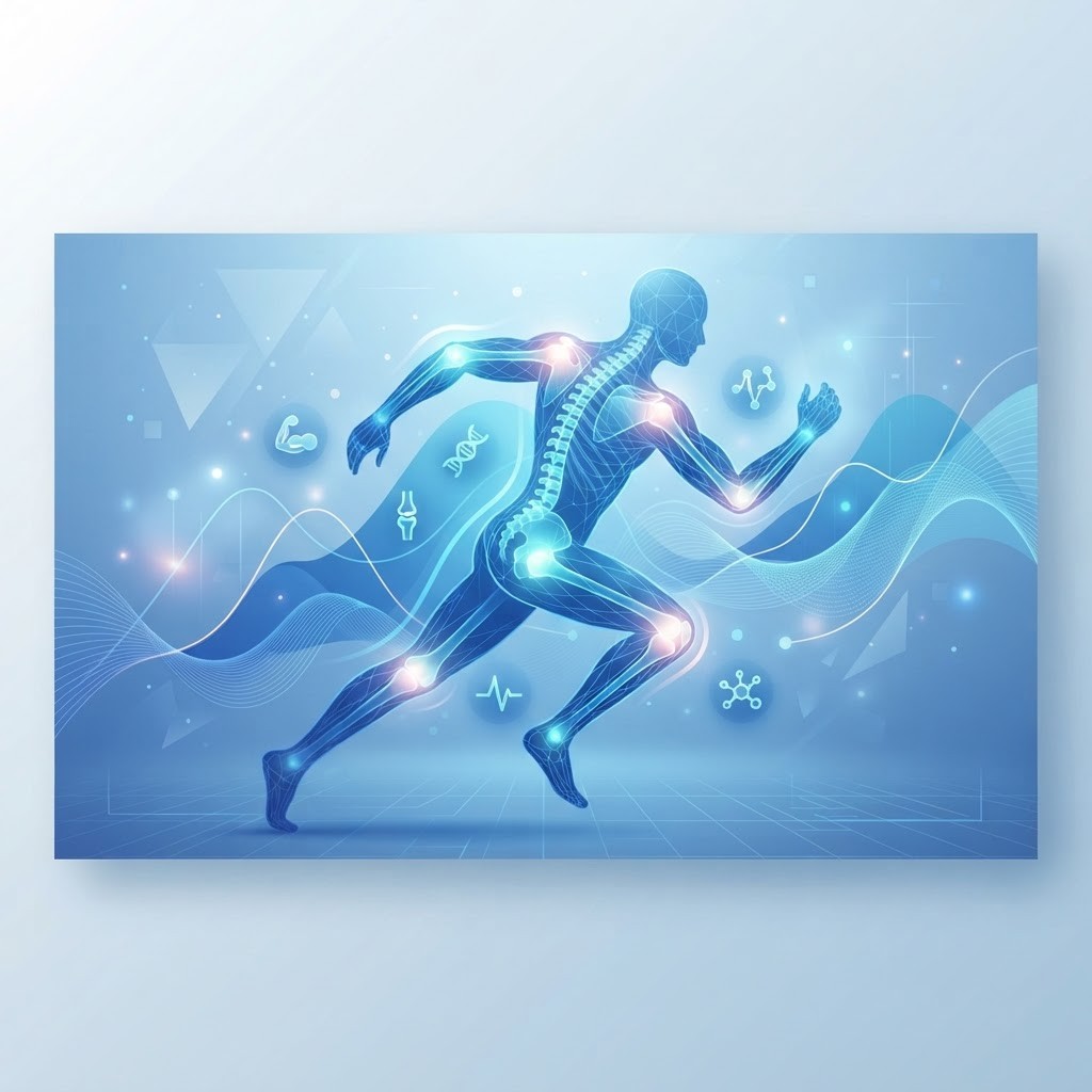 Top 10 Best Physiotherapy Centers in Bolton