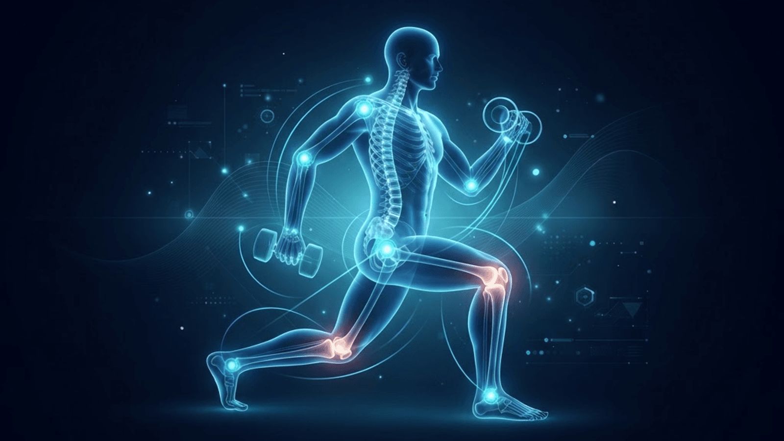 Top 10 Best Physiotherapy Centers in Braintree