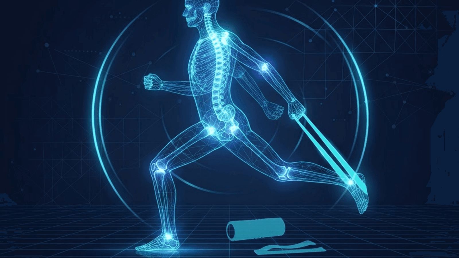 Top 10 Best Physiotherapy Centers in Broxtowe