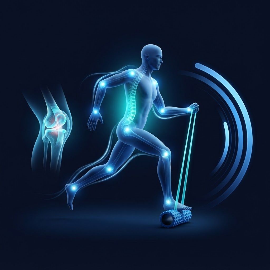 Top 10 Best Physiotherapy Centers in Calderdale