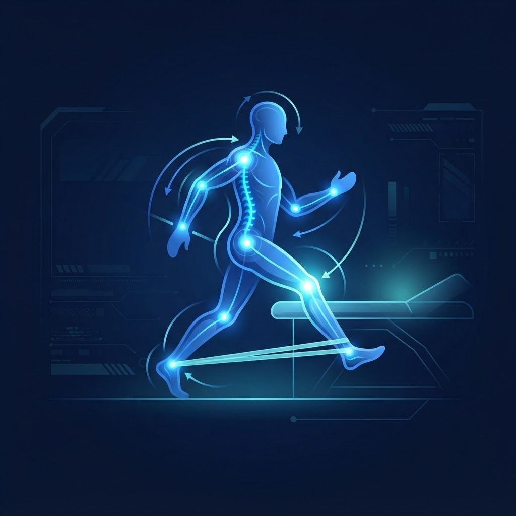 Top 10 Best Physiotherapy Centers in Charnwood