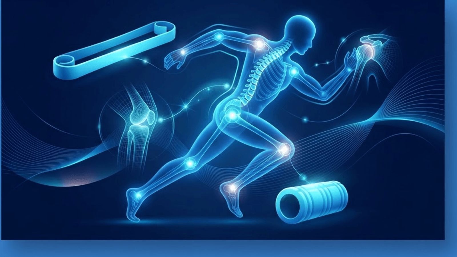 Top 10 Best Physiotherapy Centers in Chichester