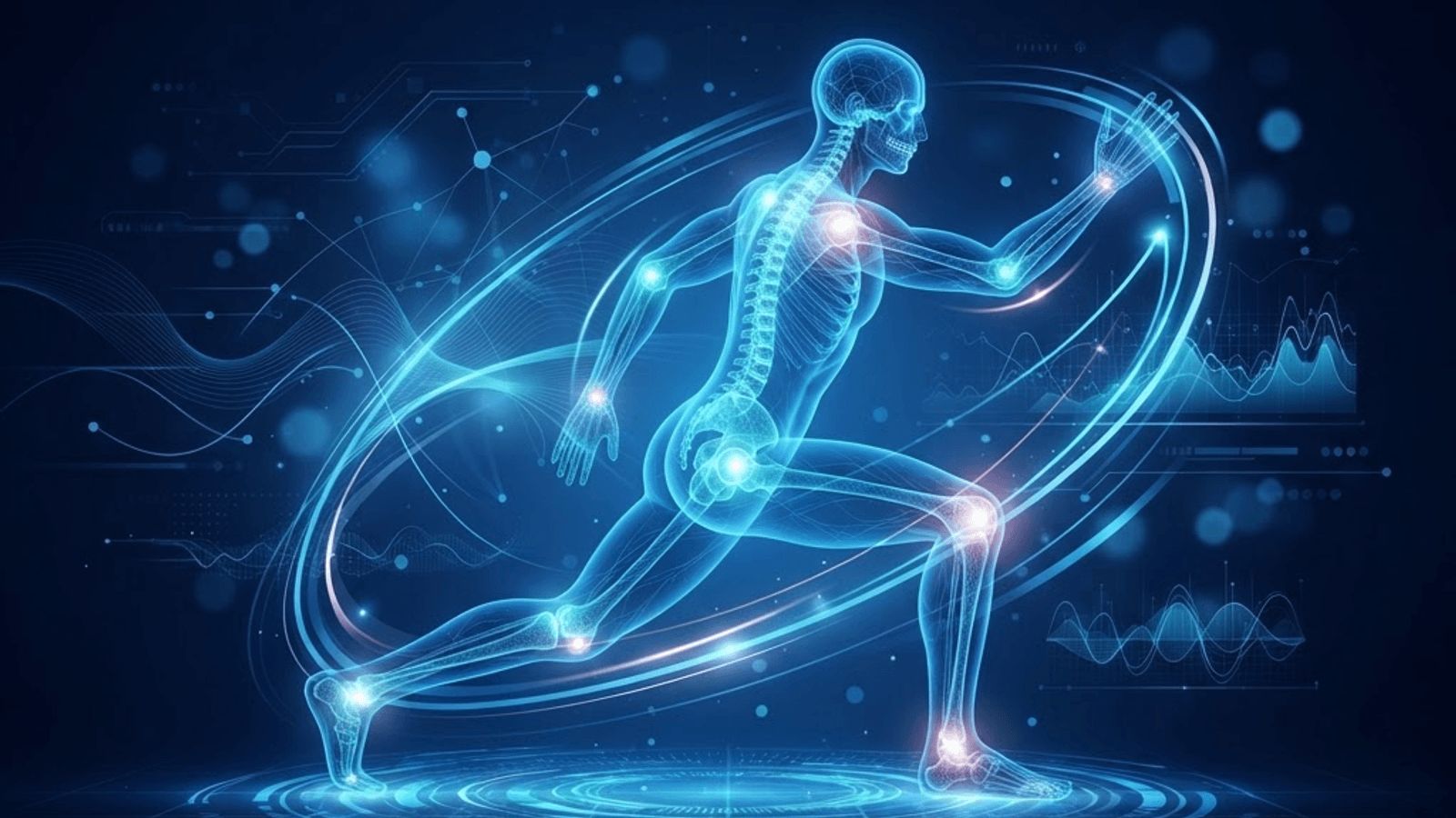 Top 10 Best Physiotherapy Centers in Crawley
