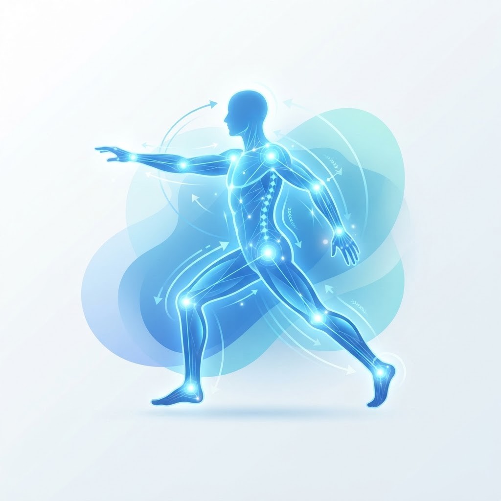 Top 10 Best Physiotherapy Centers in Doncaster