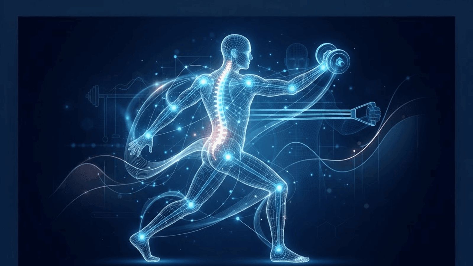 Top 10 Best Physiotherapy Centers in Dover