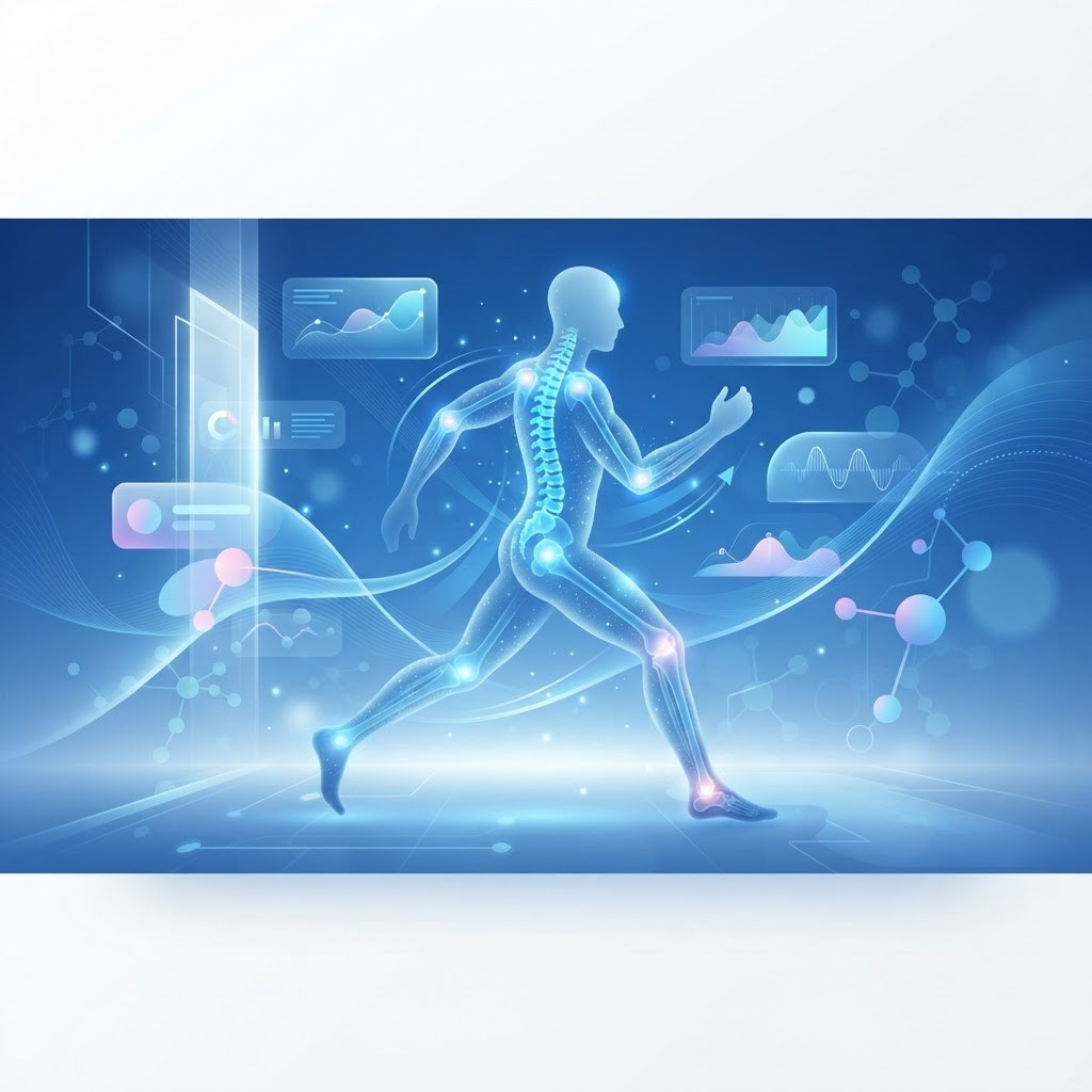 Top 10 Best Physiotherapy Centers in Dudley