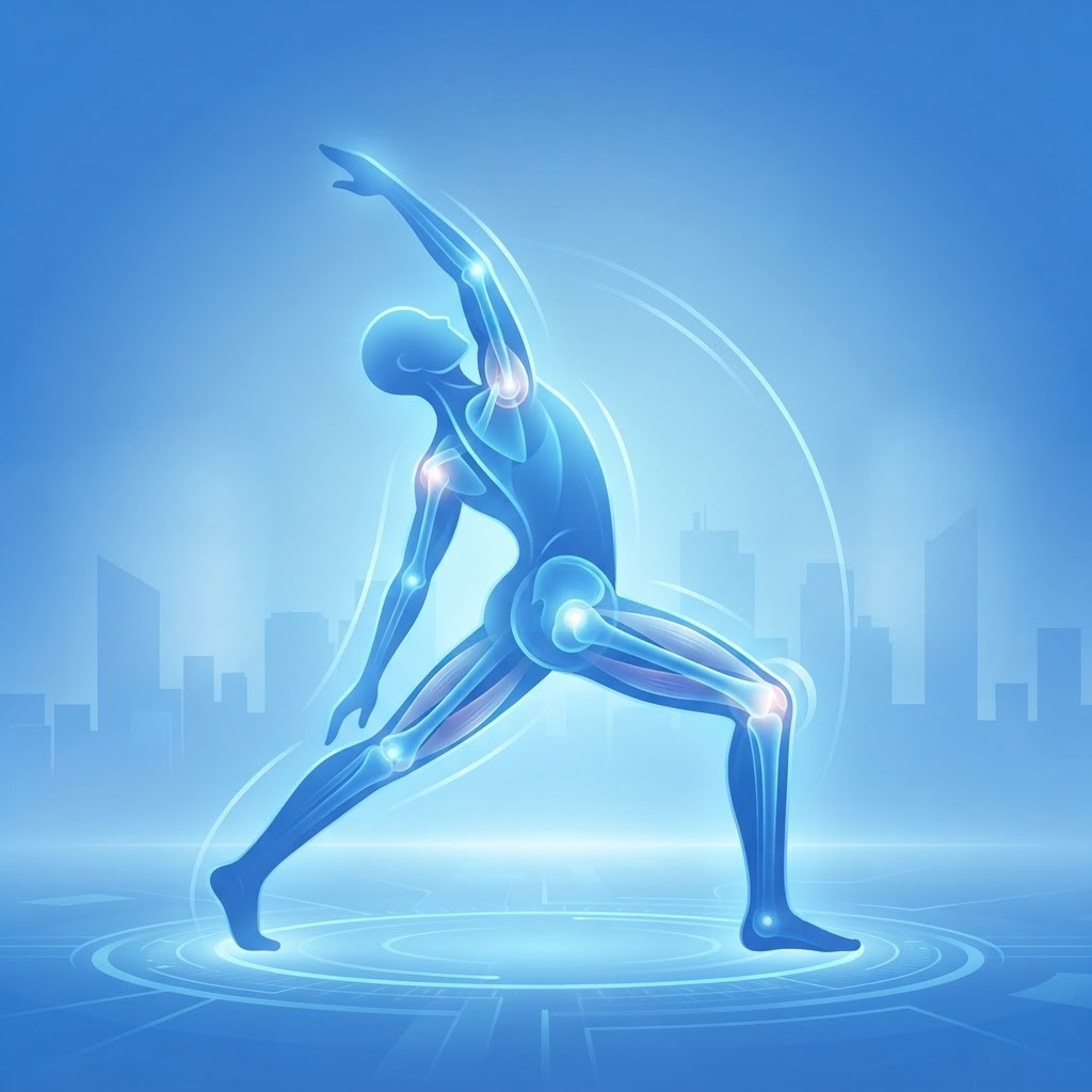 Top 10 Best Physiotherapy Centers in Ealing