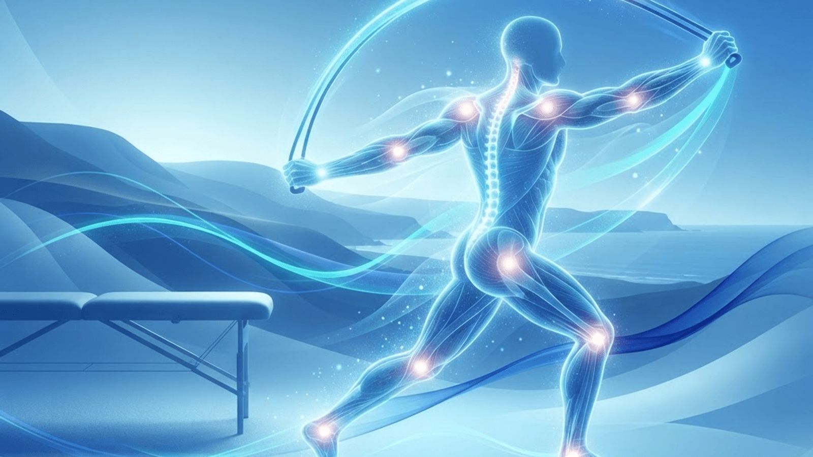 Top 10 Best Physiotherapy Centers in East Lothian