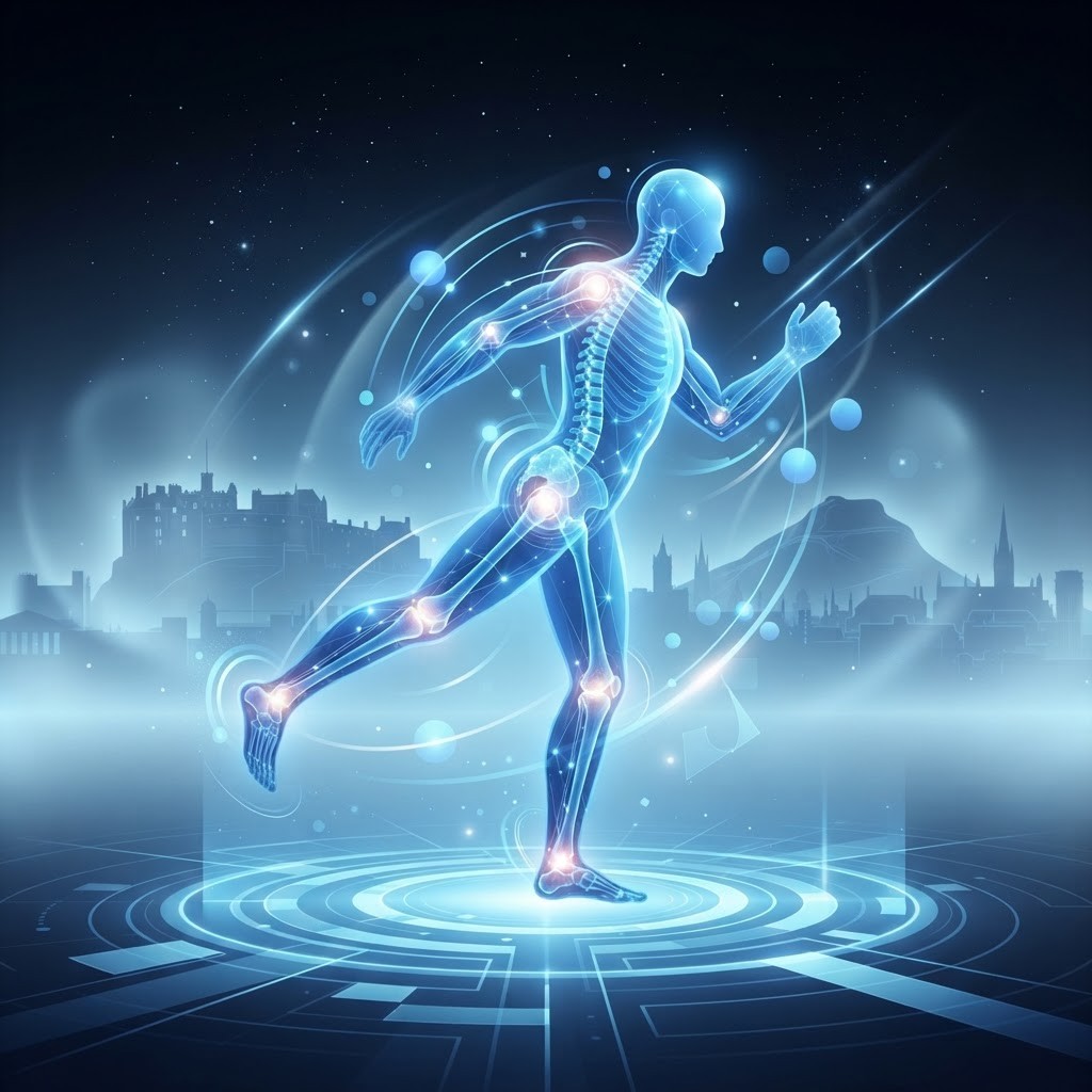 Top 10 Best Physiotherapy Centers in Edinburgh