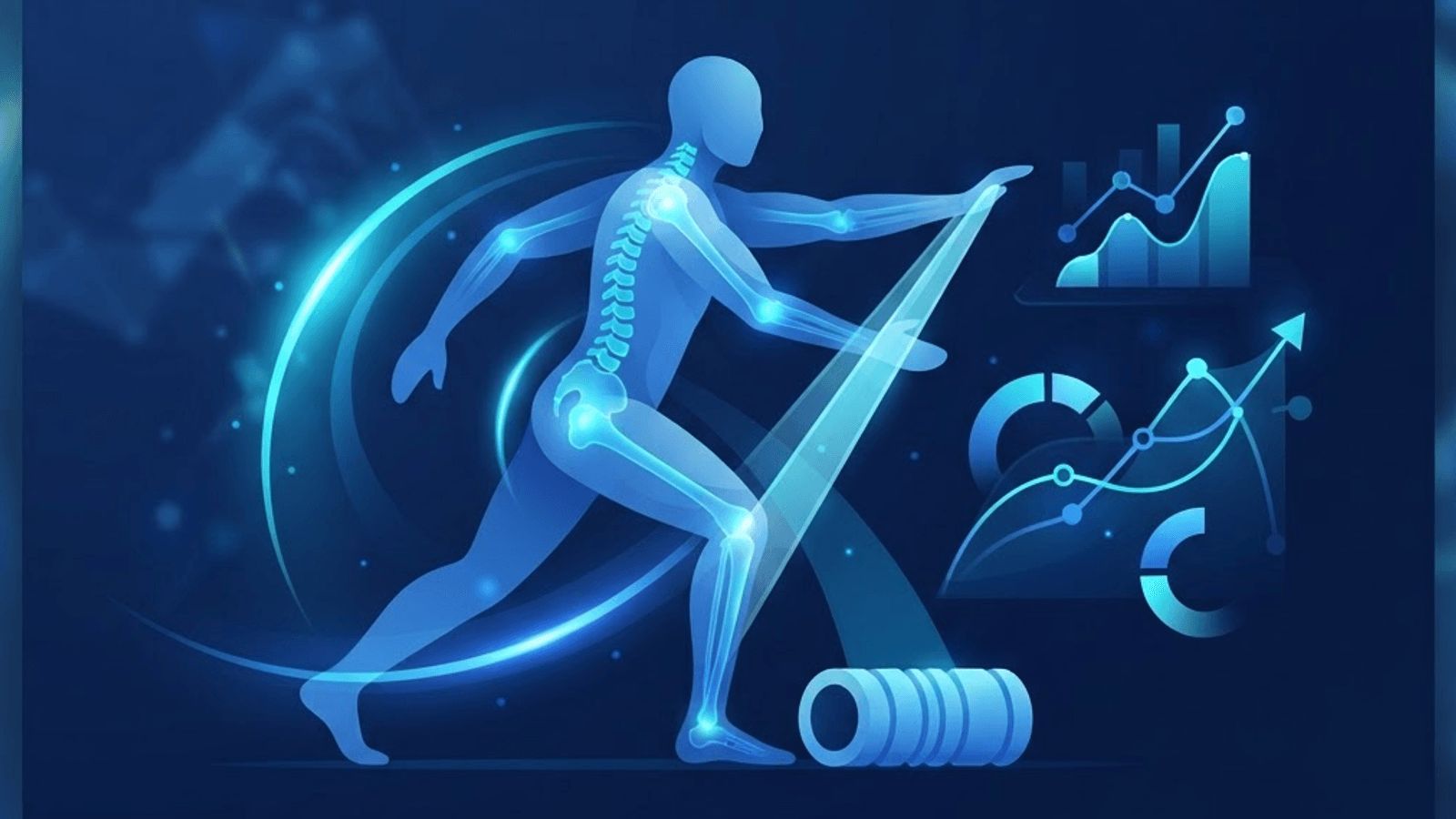 Top 10 Best Physiotherapy Centers in Fareham