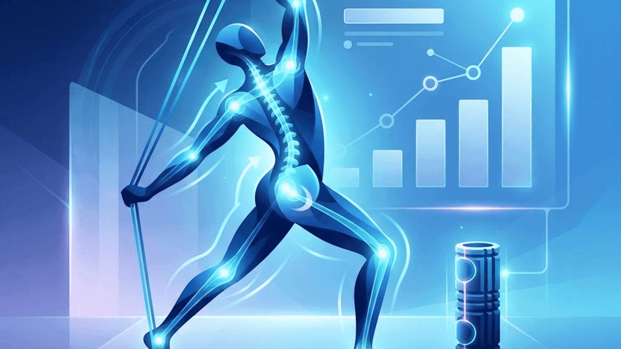Top 10 Best Physiotherapy Centers in Gwynedd