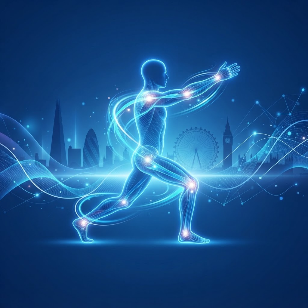 Top 10 Best Physiotherapy Centers in London