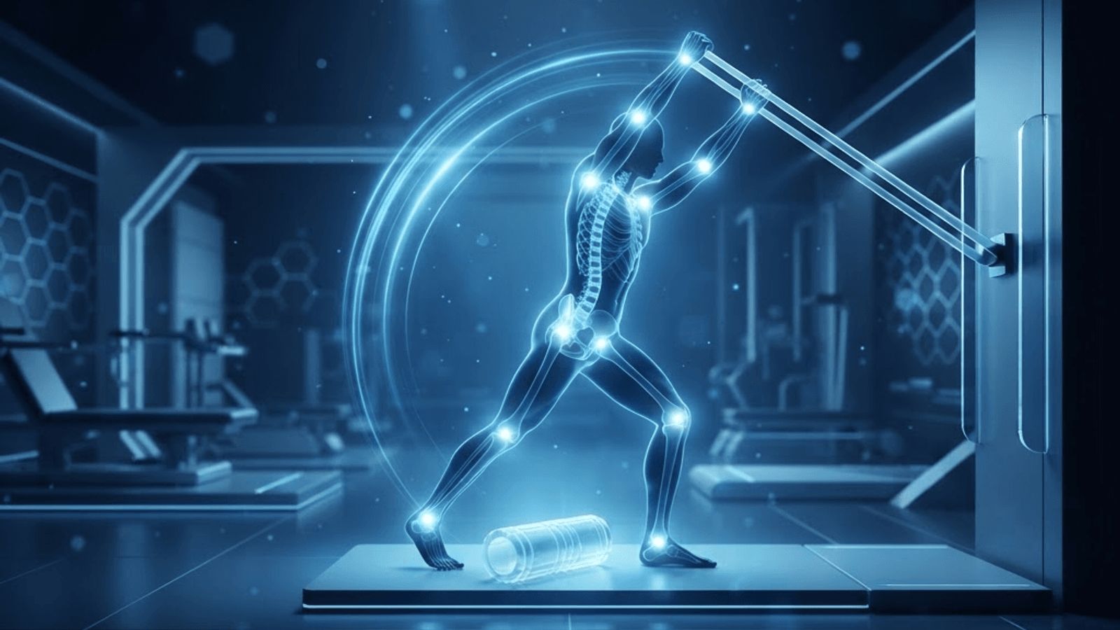 Top 10 Best Physiotherapy Centers in Mansfield