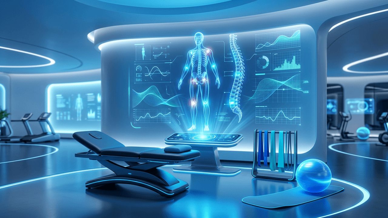 Top 10 Best Physiotherapy Centers in Mid Suffolk