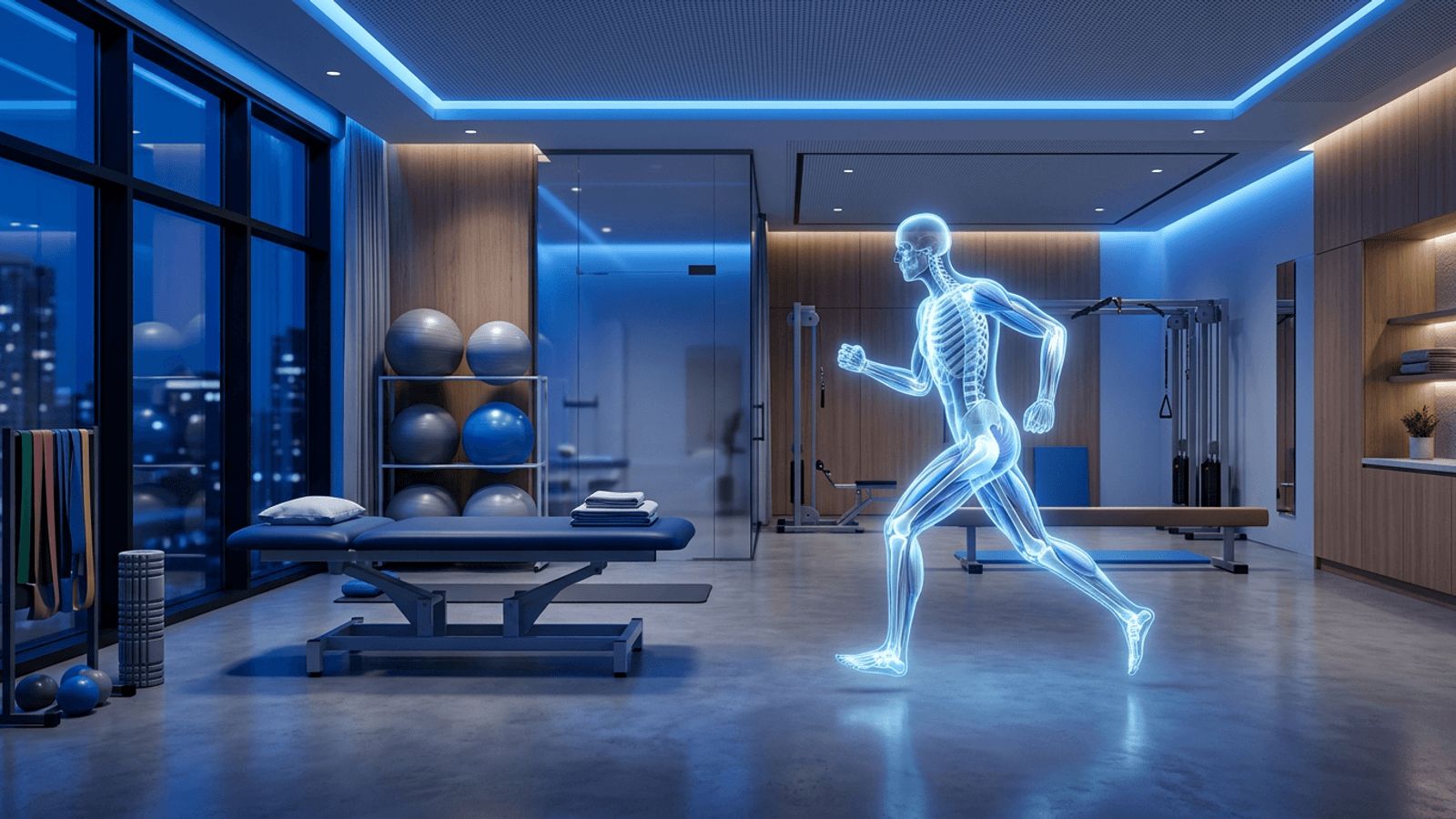 Top 10 Best Physiotherapy Centers in Midlothian