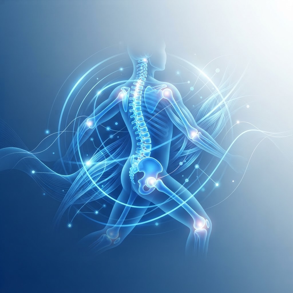 Top 10 Best Physiotherapy Centers in Newham