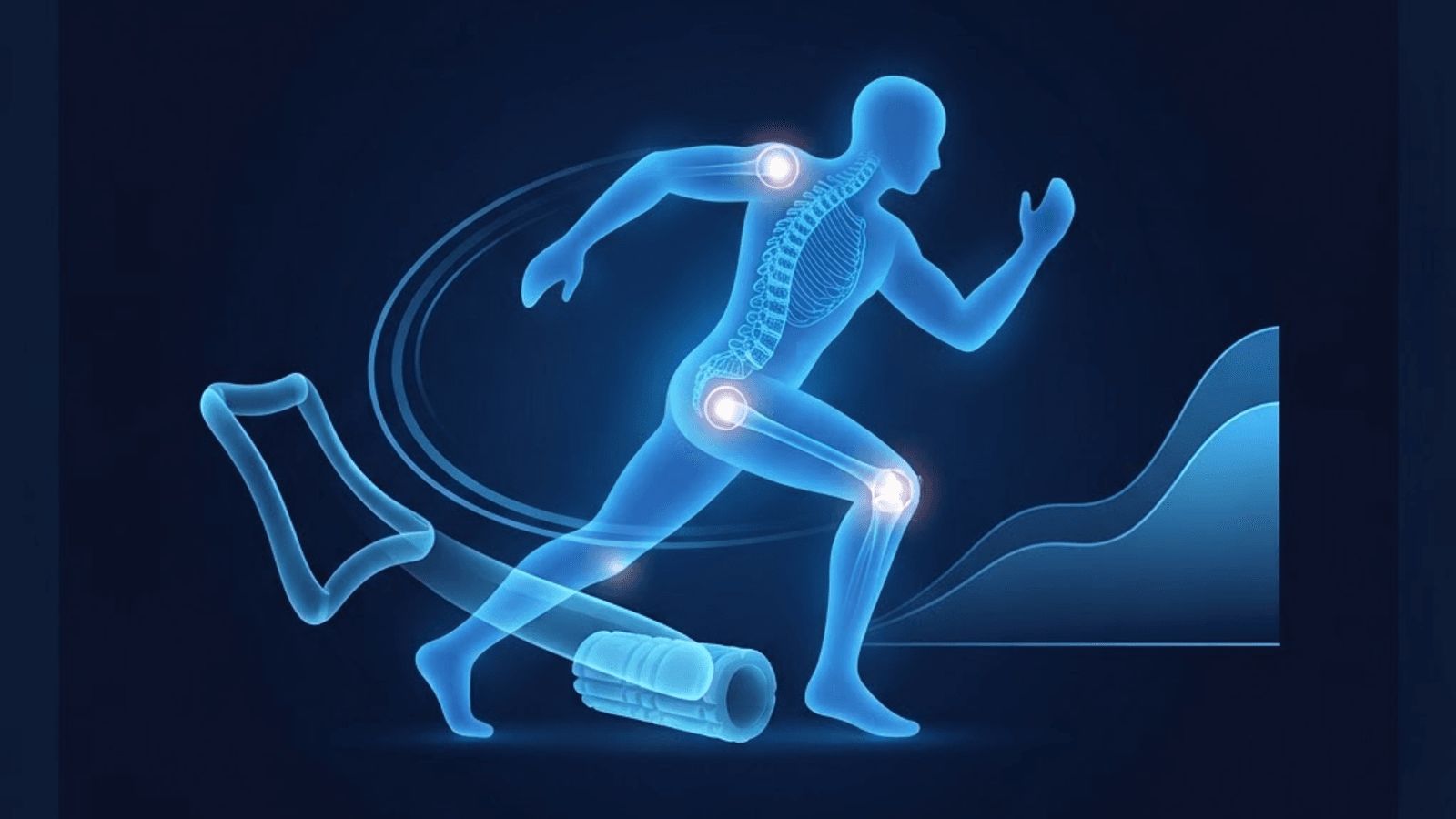 Top 10 Best Physiotherapy Centers in North Somerset