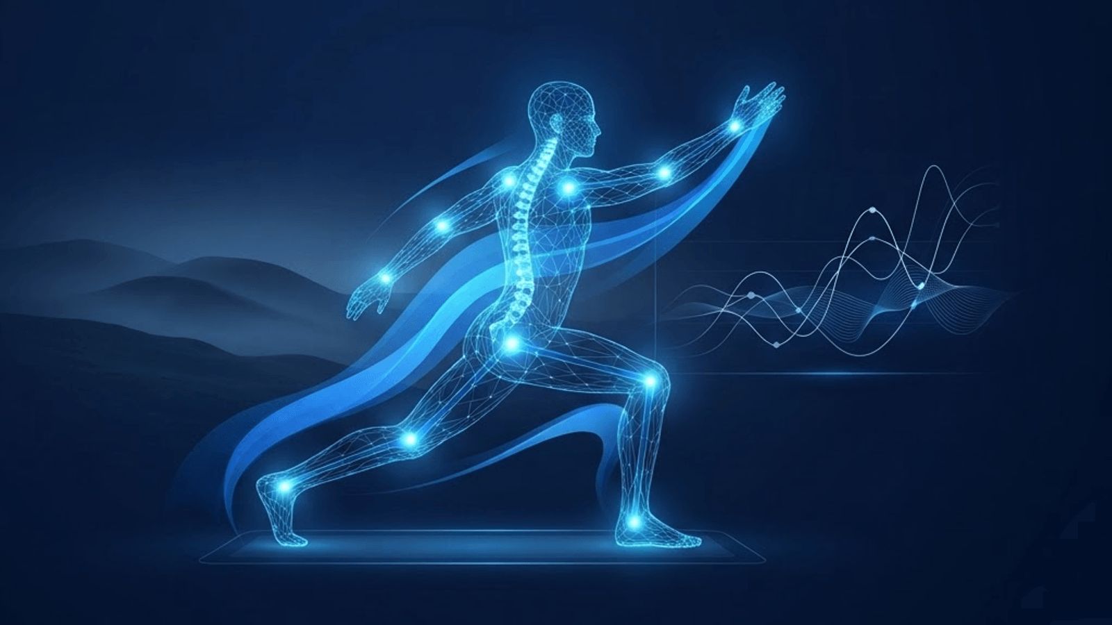 Top 10 Best Physiotherapy Centers in Scottish Borders