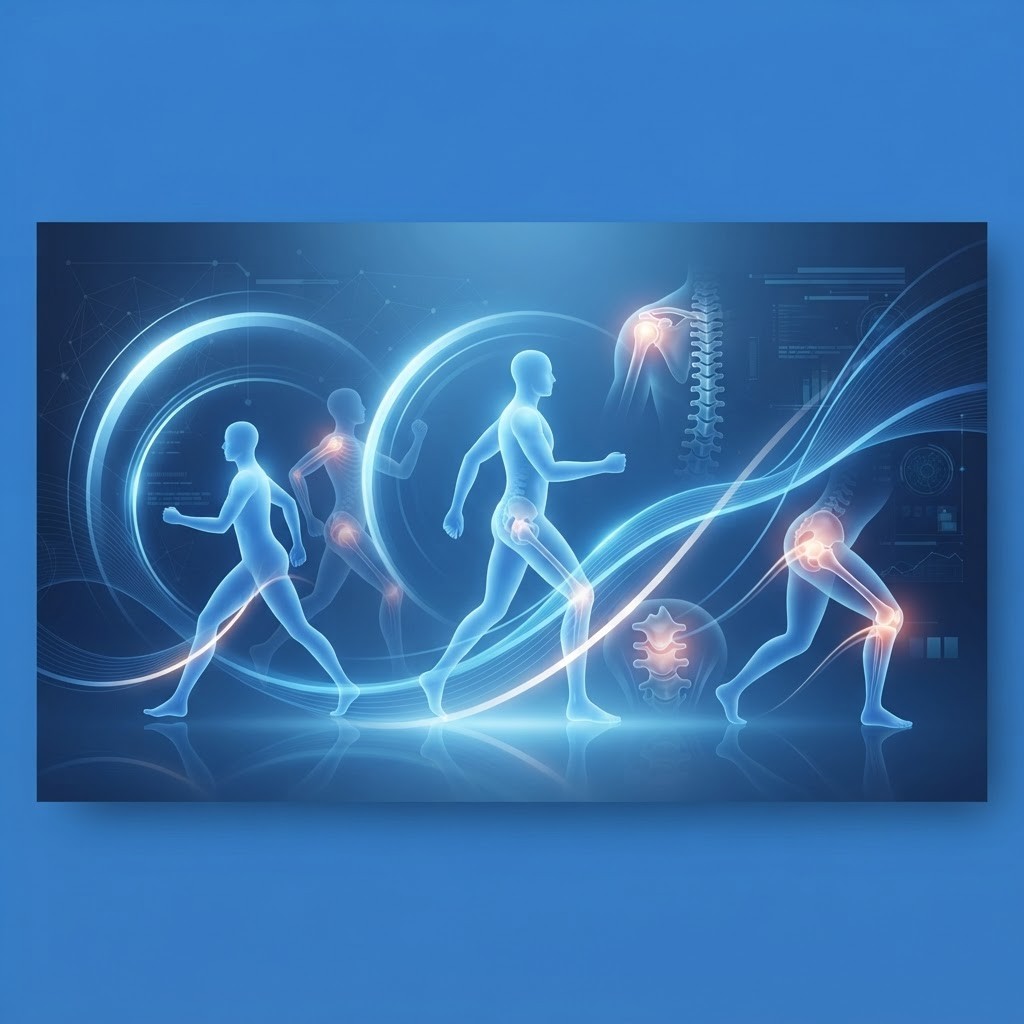Top 10 Best Physiotherapy Centers in Sheffield