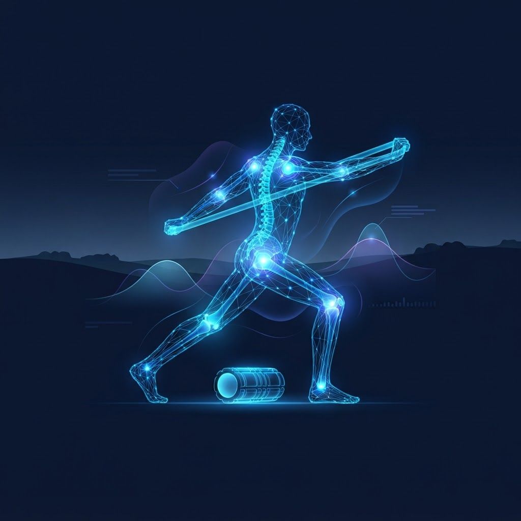 Top 10 Best Physiotherapy Centers in South Cambridgeshire