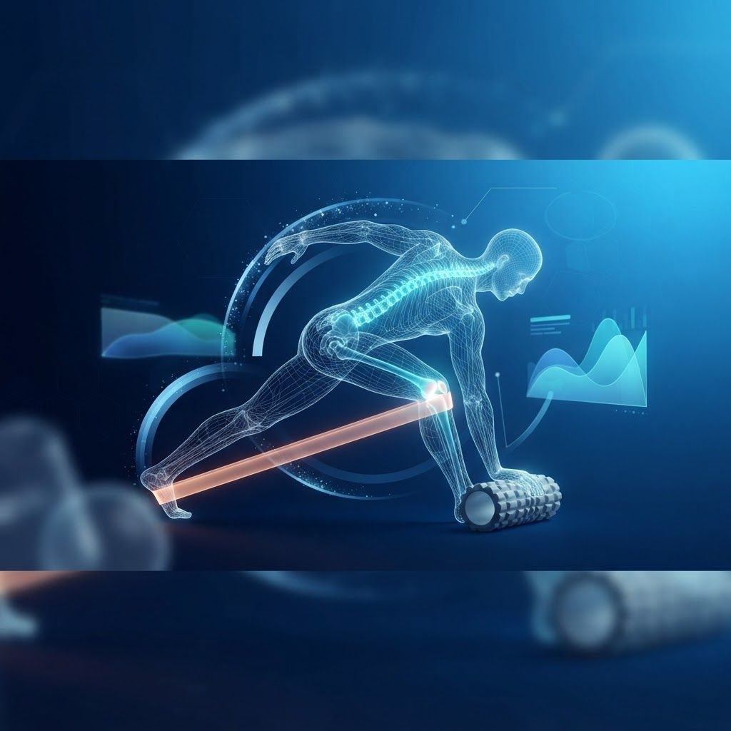 Top 10 Best Physiotherapy Centers in Telford and Wrekin