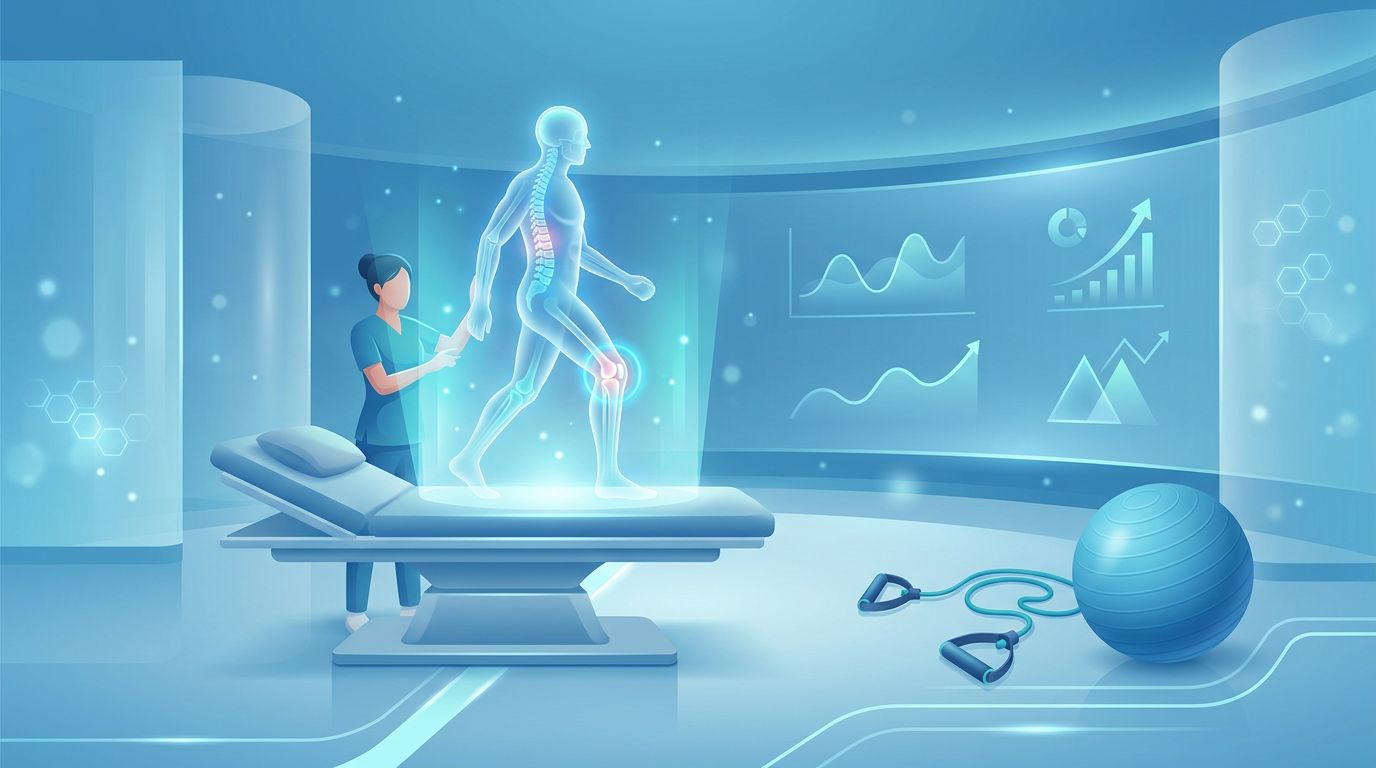 Top 10 Best Physiotherapy Centers in Torfaen