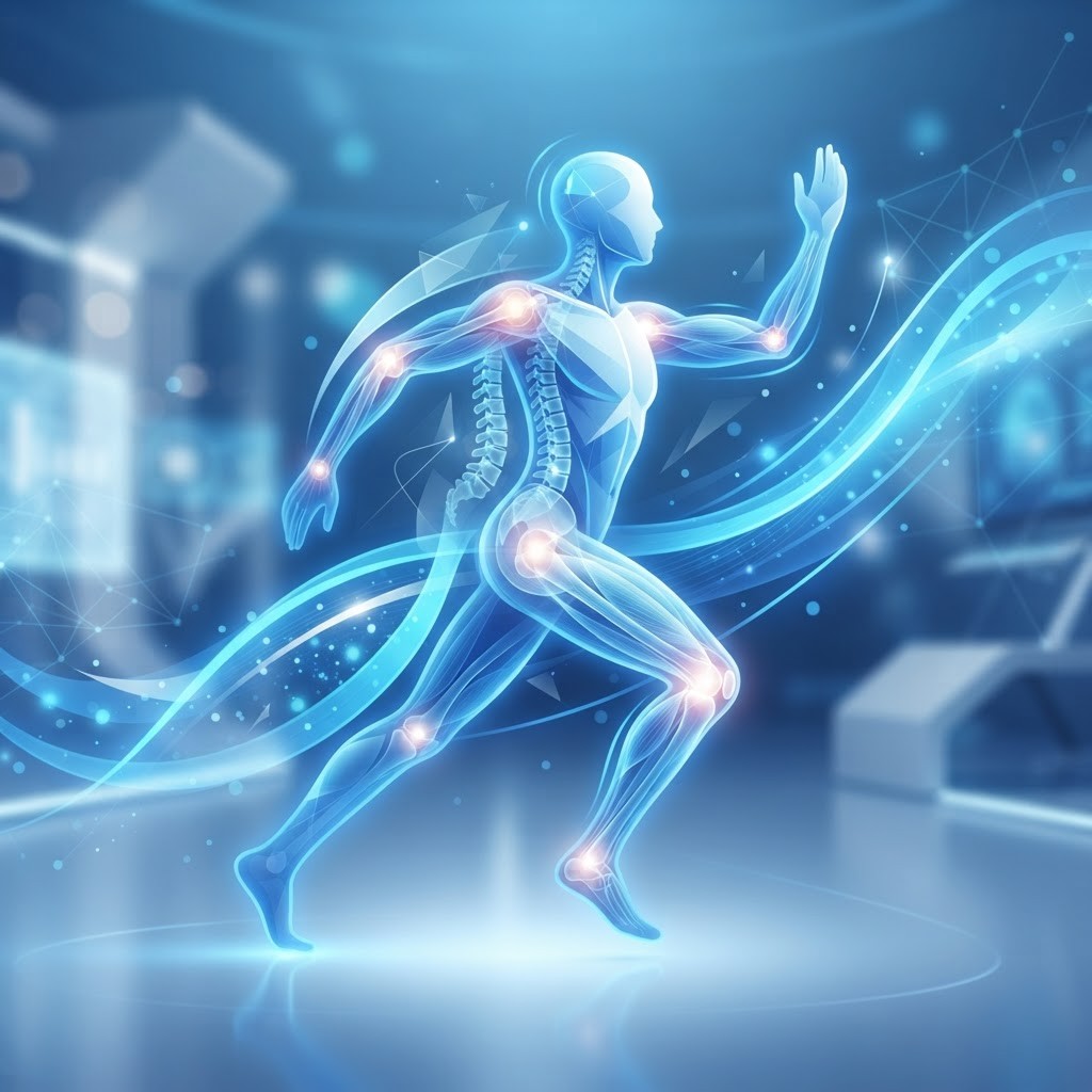 Top 10 Best Physiotherapy Centers in Tower Hamlets