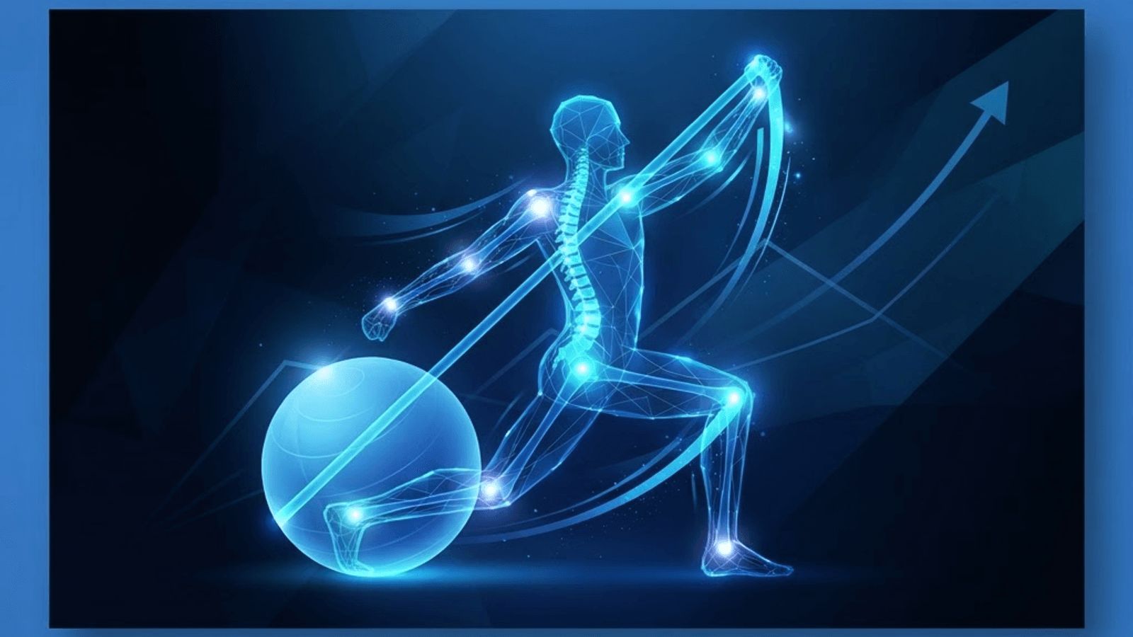 Top 10 Best Physiotherapy Centers in Vale of Glamorgan
