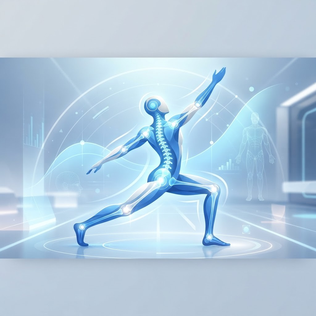 Top 10 Best Physiotherapy Centers in Wandsworth