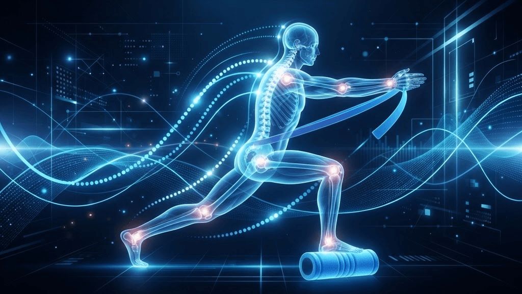 Top 10 Best Physiotherapy Centers in Welwyn Hatfield