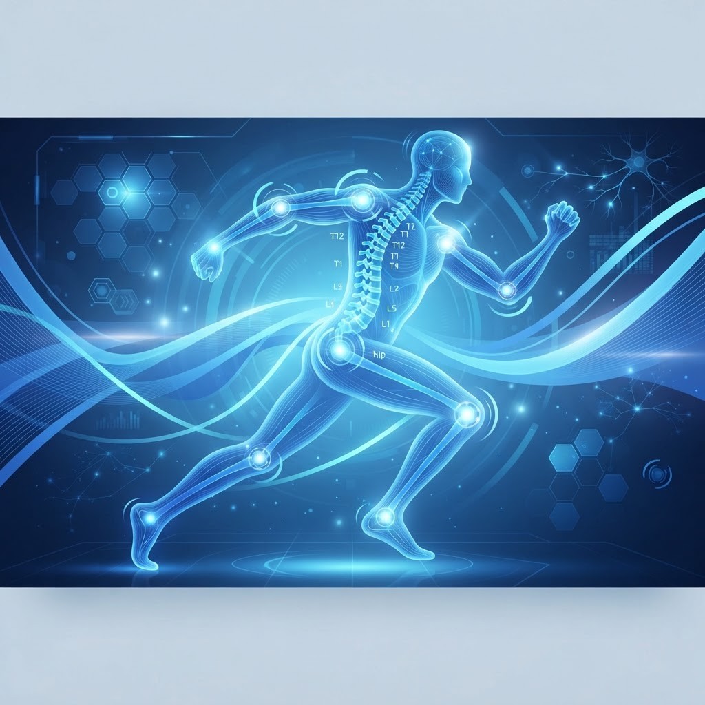 Top 10 Best Physiotherapy Centers in Wigan