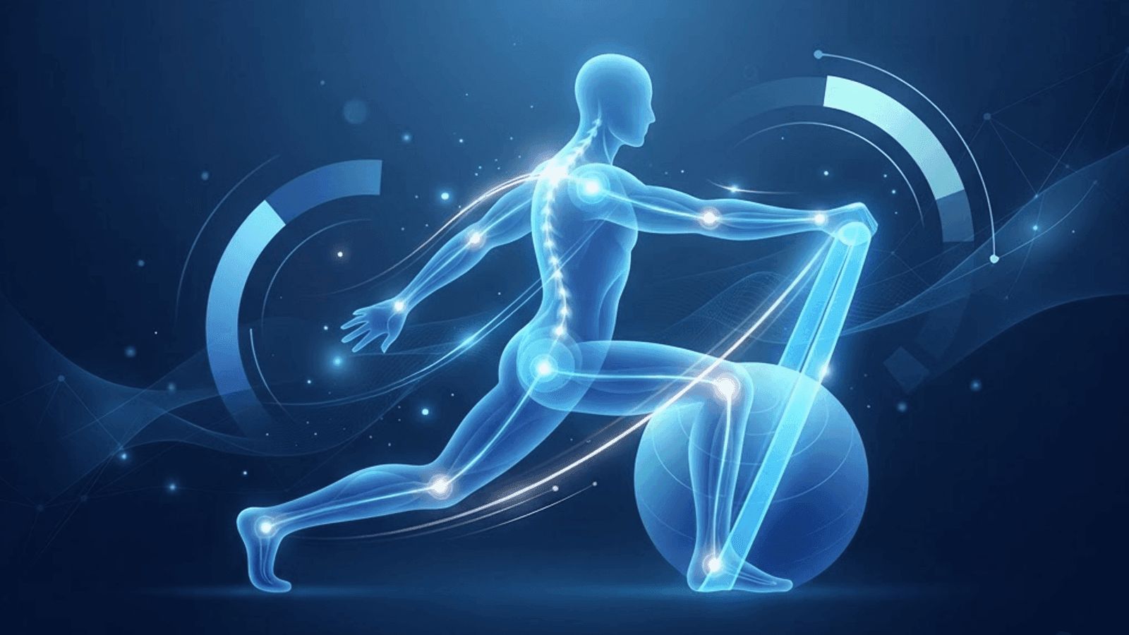 Top 10 Best Physiotherapy Centers in Wyre