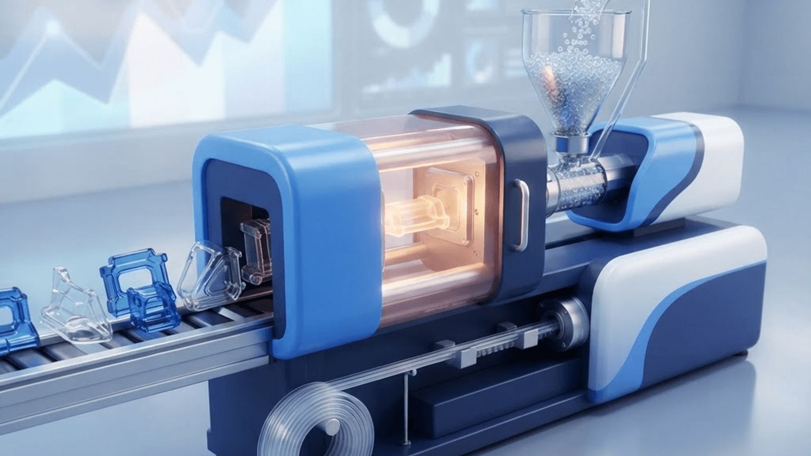 Top 10 Best Plastic Manufacturers in Braintree