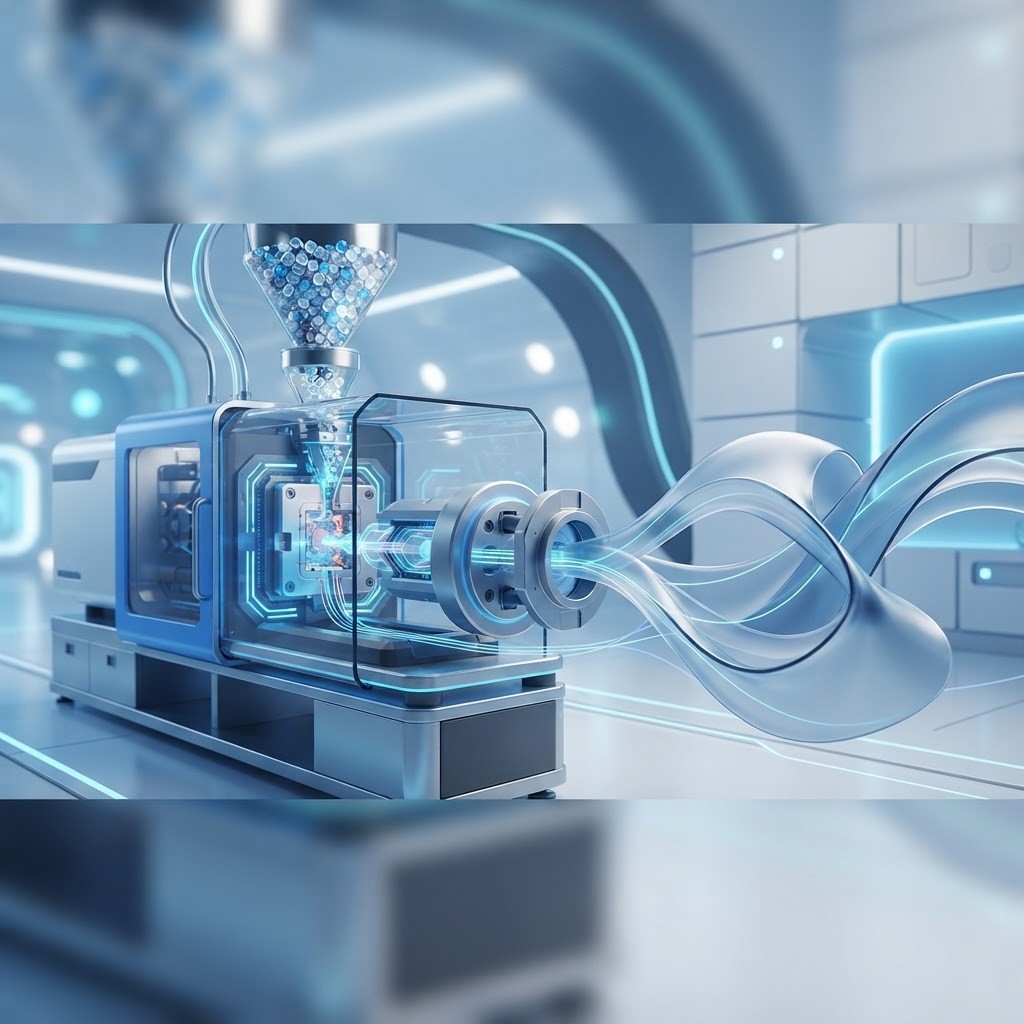 Top 10 Best Plastic Manufacturers in Bromley