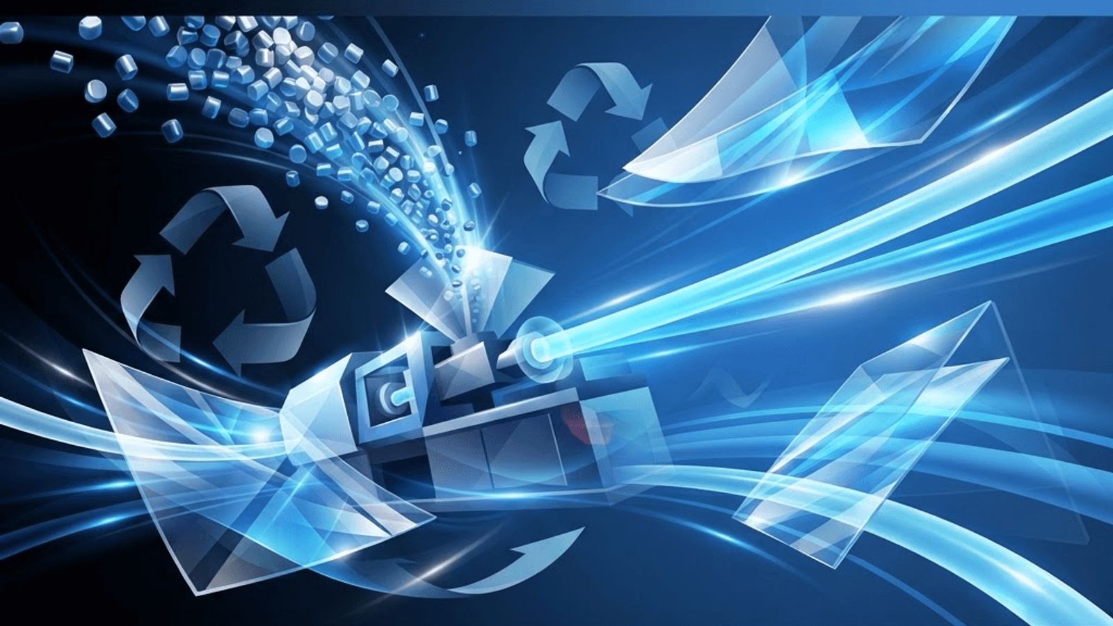 Top 10 Best Plastic Manufacturers in Chichester