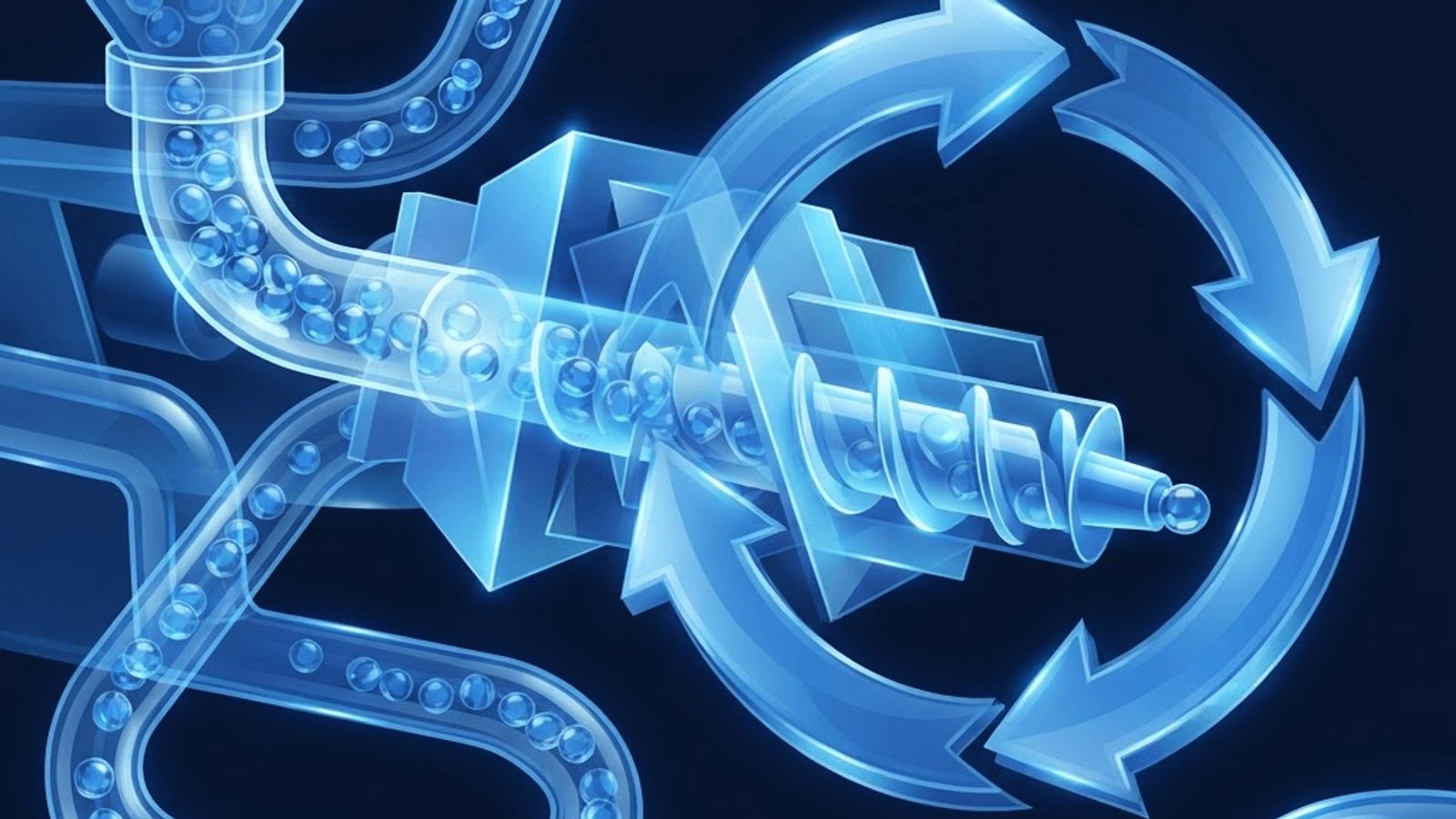 Top 10 Best Plastic Manufacturers in Crawley