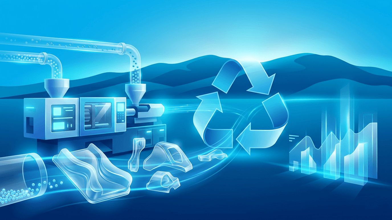 Top 10 Best Plastic Manufacturers in Malvern Hills