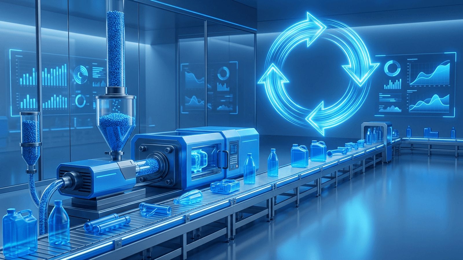 Top 10 Best Plastic Manufacturers in North Devon