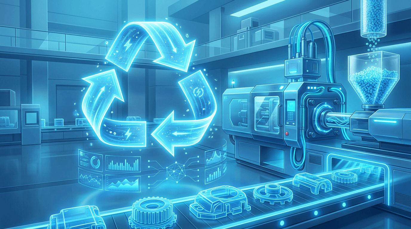 Top 10 Best Plastic Manufacturers in South Hams