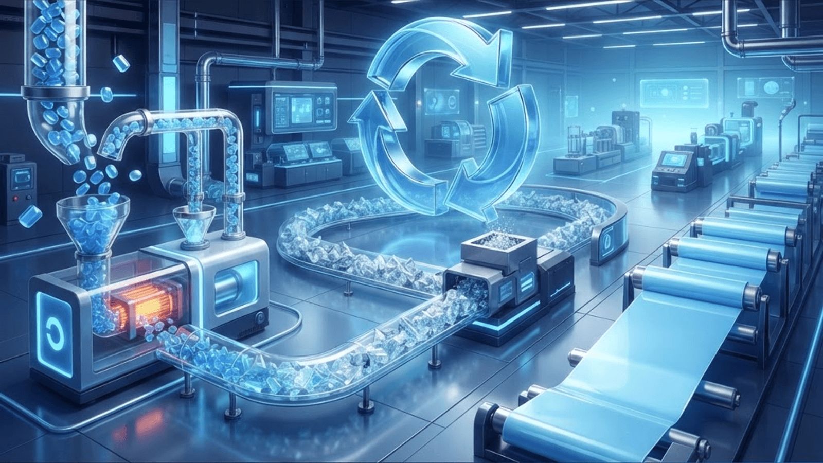 Top 10 Best Plastic Manufacturers in Torbay