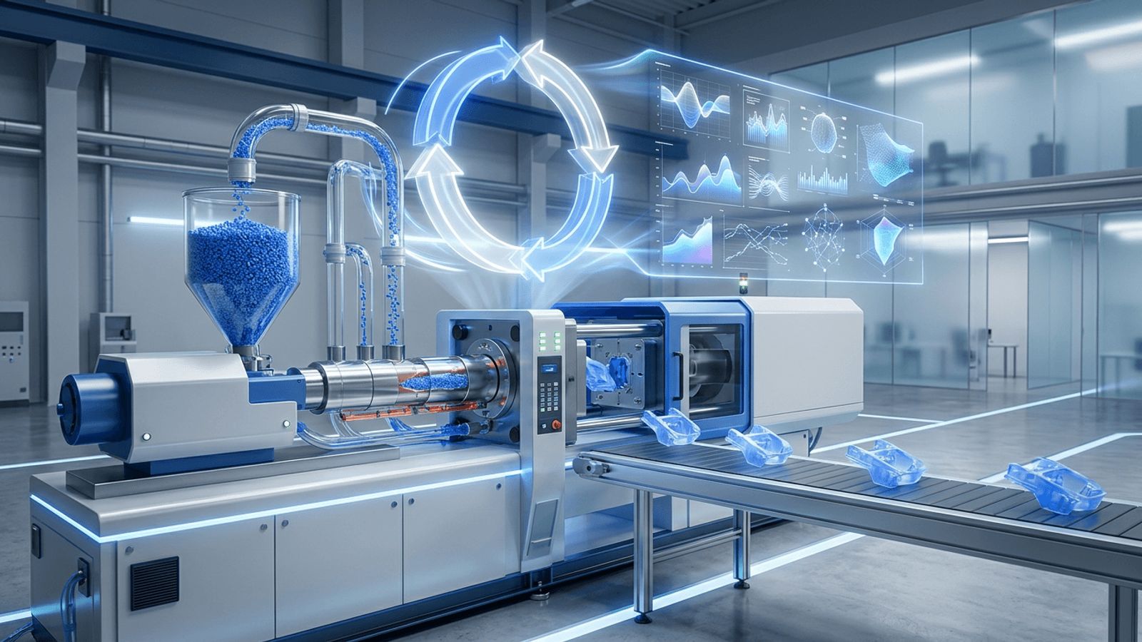 Top 10 Best Plastic Manufacturers in Torridge