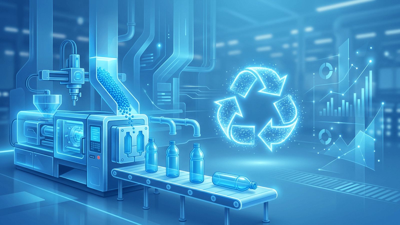 Top 10 Best Plastic Manufacturers in Uttlesford