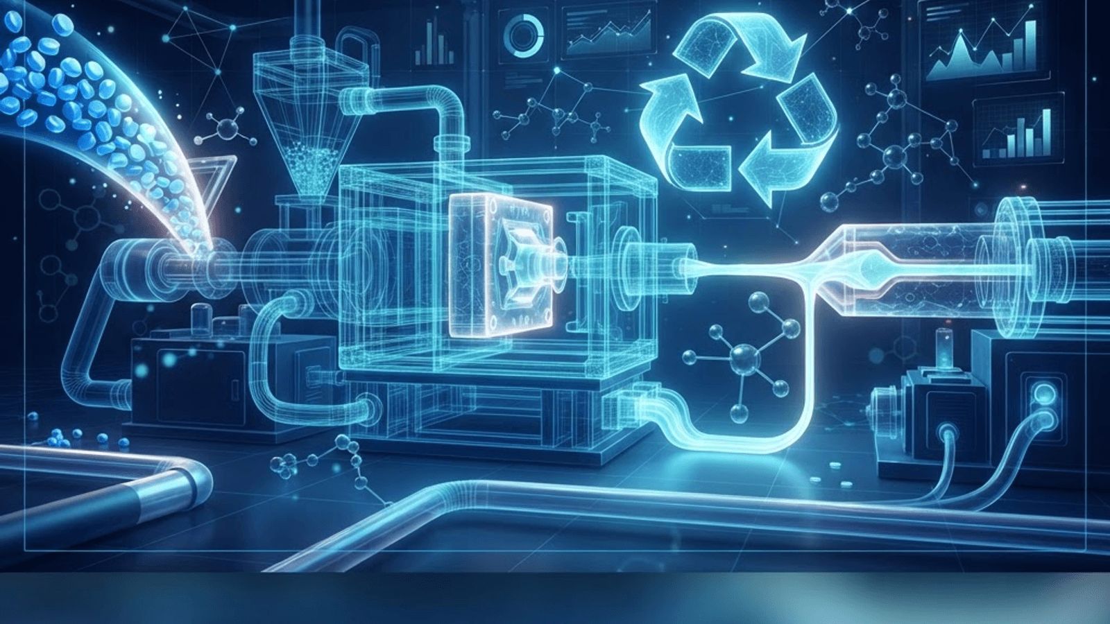 Top 10 Best Plastic Manufacturers in Wealden